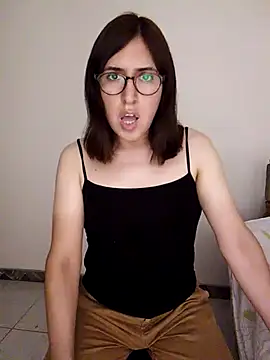 Eide-26 online show from February 26, 2026, 3:06 am