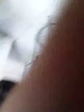 Eide-26 online show from April 14, 2026, 12:26 am