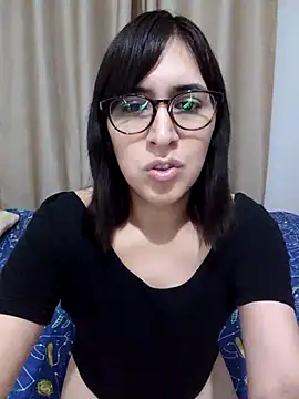 Snapshot of Eide-26 chatting on June 13, 2026, 2:31 am Eide-26 online show from June 13, 2026, 2:31 am