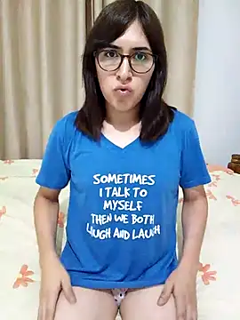 Eide-26 online show from April 18, 2026, 4:04 am