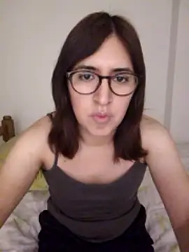 Eide-26 online show from March 12, 2026, 3:23 am