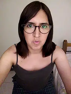 Eide-26 online show from March 1, 2026, 4:45 am