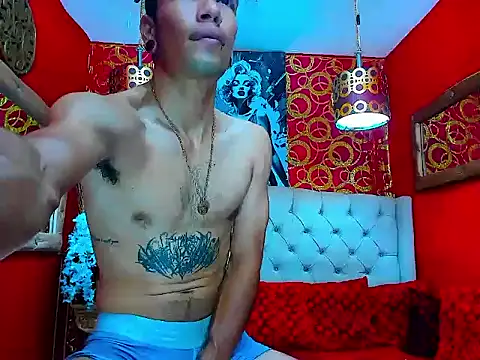 AGRECIT online show from March 5, 2026, 1:19 pm