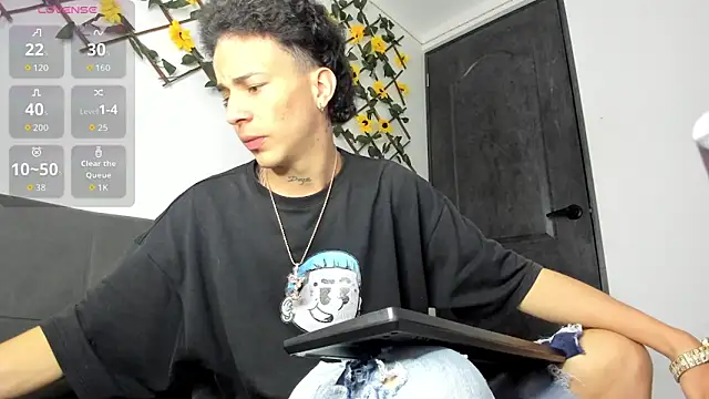 Maxxx bigcockx online show from June 5, 2026, 2:38 am