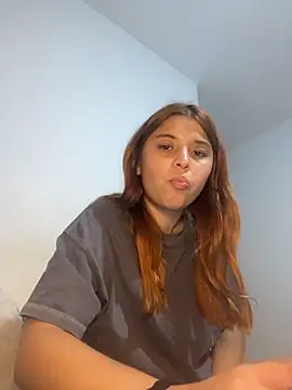 baddieasiantv online show from February 23, 2026, 12:12 am