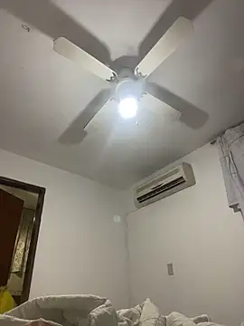 baddieasiantv online show from March 2, 2026, 5:08 am