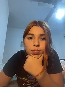 baddieasiantv online show from February 21, 2026, 1:51 am