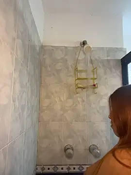 baddieasiantv online show from April 2, 2026, 1:57 am