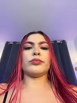 Snapshot of Nathali_Adans chatting on February 27, 2026, 1:39 am Nathali Adans online show from February 27, 2026, 1:39 am