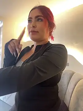 Nathali Adans online show from May 20, 2026, 2:14 pm