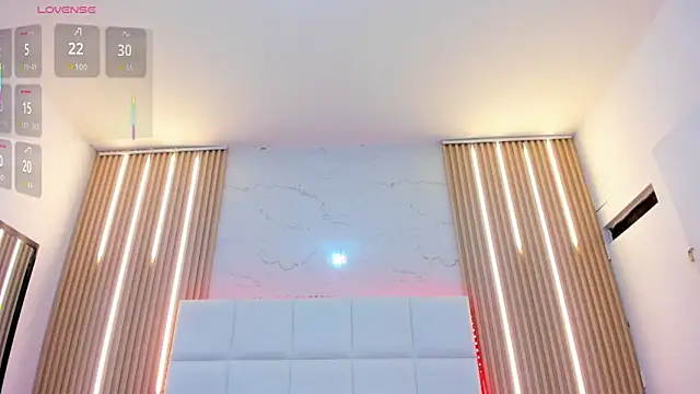 Snapshot of abril_snow chatting on February 2, 2026, 7:35 pm abril snow online show from February 2, 2026, 7:35 pm