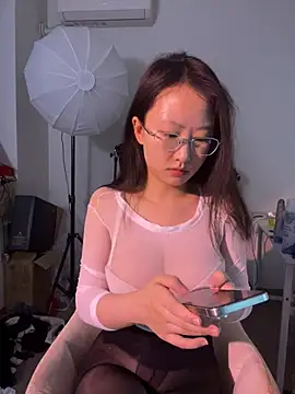 Snapshot of kaixin66 chatting on June 19, 2026, 7:03 am kaixin66 online show from June 19, 2026, 7:03 am