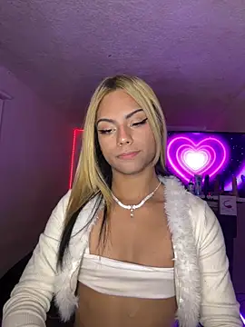 Snapshot of andyy_x chatting on February 3, 2026, 3:15 am andyy x online show from February 3, 2026, 3:15 am