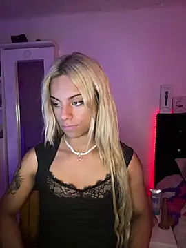 Snapshot of andyy_x chatting on March 3, 2026, 3:24 am andyy x online show from March 3, 2026, 3:24 am