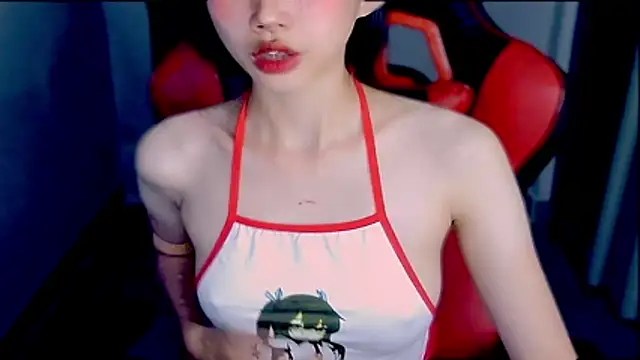 Aegi-Beatrice online show from February 28, 2026, 5:45 pm