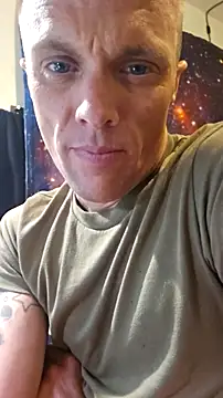 Snapshot of nickytatz chatting on January 17, 2026, 5:44 am nickytatz online show from January 17, 2026, 5:44 am