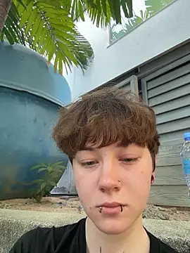 IceMur online show from March 10, 2026, 2:37 am