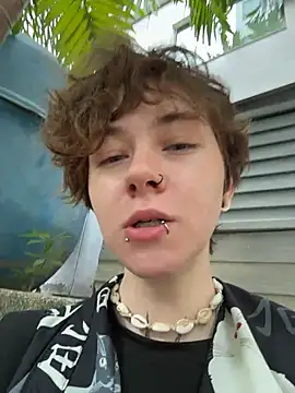 Snapshot of IceMur chatting on February 24, 2026, 3:07 am IceMur online show from February 24, 2026, 3:07 am