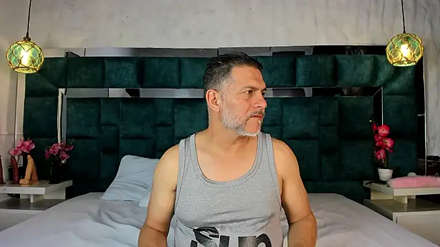 ViceSweet online show from March 4, 2026, 5:26 am