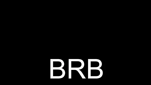 killua parker online show from February 3, 2026, 4:21 am