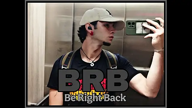 killua parker online show from March 11, 2026, 10:48 pm