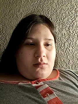 TUWACHA7777 online show from February 14, 2026, 6:57 am