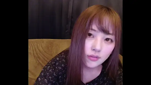 yume2026 online show from March 2, 2026, 7:37 am