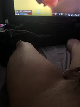 Byron92 online show from March 29, 2026, 4:14 am