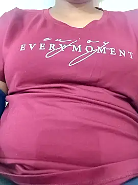 lucky2364 online show from January 17, 2026, 8:18 am