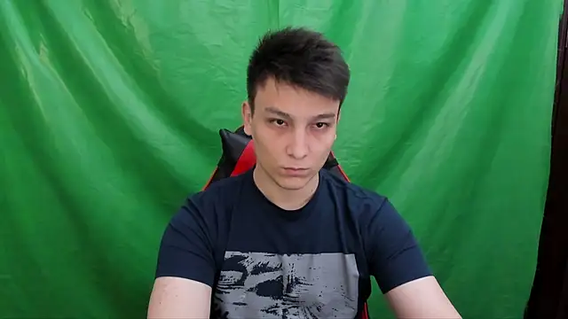 Justin time111 online show from April 15, 2026, 10:54 am