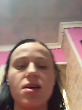 Alis Roxy online show from March 5, 2026, 1:30 pm