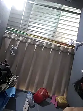 Dautay36xh online show from April 6, 2026, 4:46 am