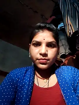 Radha hot online show from February 13, 2026, 11:54 am