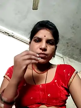 Snapshot of Radha_hot chatting on June 20, 2026, 4:39 am Radha hot online show from June 20, 2026, 4:39 am
