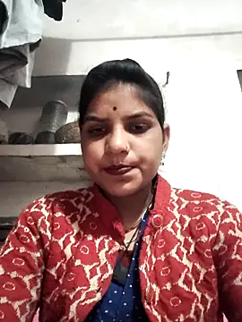 Radha hot online show from February 8, 2026, 2:59 pm