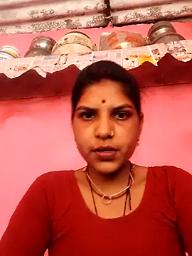 Radha hot online show from February 19, 2026, 9:39 am