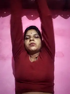 Radha hot online show from June 2, 2026, 11:27 pm