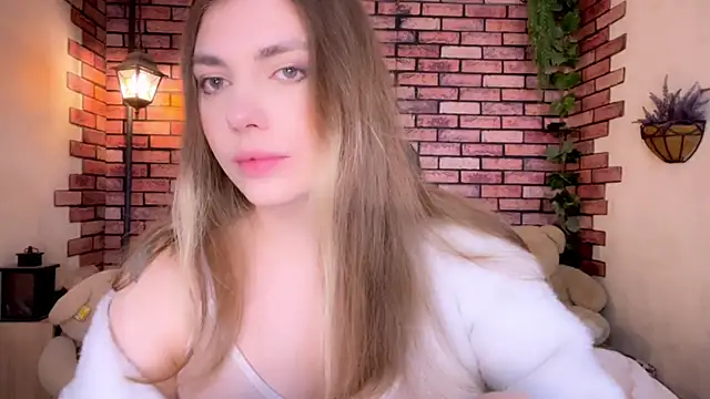 Snapshot of Eva_StarXXXX chatting on February 28, 2026, 2:55 am Eva StarXXXX online show from February 28, 2026, 2:55 am