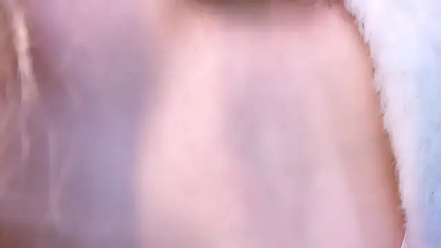 Snapshot of Eva_StarXXXX chatting on February 10, 2026, 7:18 am Eva StarXXXX online show from February 10, 2026, 7:18 am