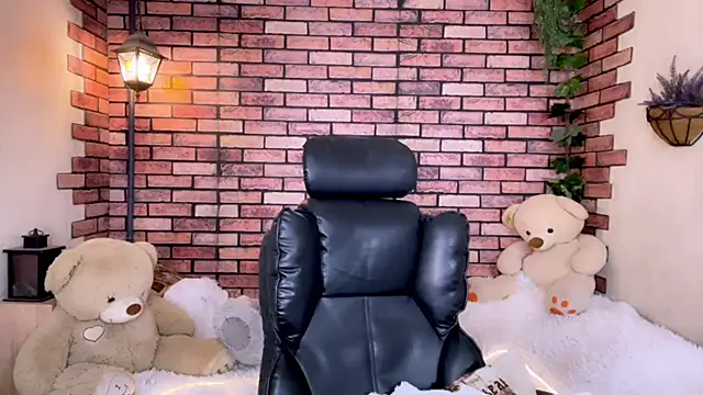 Snapshot of Eva_StarXXXX chatting on February 4, 2026, 4:51 am Eva StarXXXX online show from February 4, 2026, 4:51 am