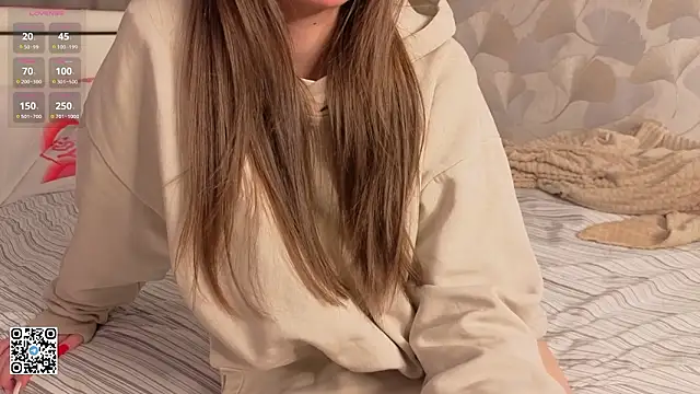 ShaeHeeter online show from February 1, 2026, 4:22 am