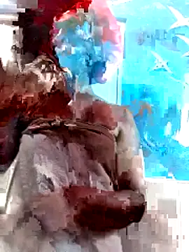 Snapshot of 01Wetlips chatting on February 17, 2026, 6:11 am 01Wetlips online show from February 17, 2026, 6:11 am