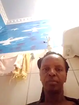 01Wetlips online show from April 2, 2026, 2:41 am