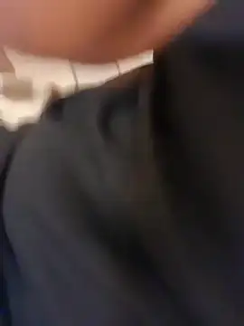 Snapshot of 01Wetlips chatting on March 1, 2026, 11:32 am 01Wetlips online show from March 1, 2026, 11:32 am