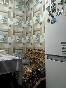 andrei73200 online show from February 13, 2026, 2:33 am