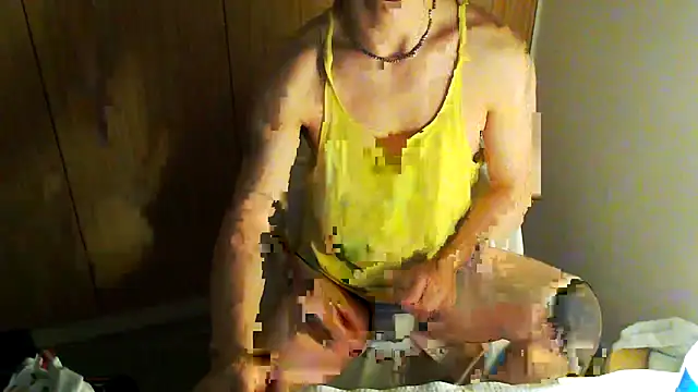 gymfitguy online show from April 4, 2026, 12:39 am