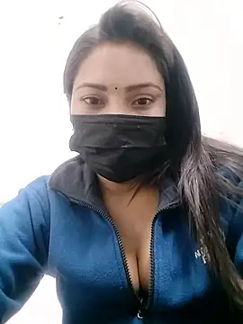 Snapshot of hotpooja1 chatting on January 17, 2026, 3:48 pm hotpooja1 online show from January 17, 2026, 3:48 pm