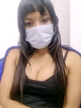 Snapshot of hotpooja1 chatting on February 2, 2026, 8:30 pm hotpooja1 online show from February 2, 2026, 8:30 pm