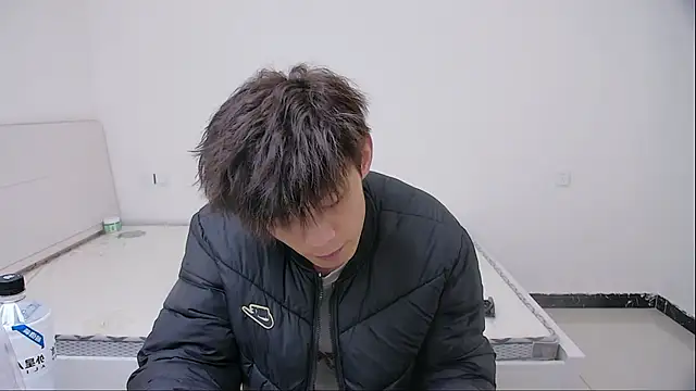 paofu-001 online show from April 3, 2026, 10:22 am