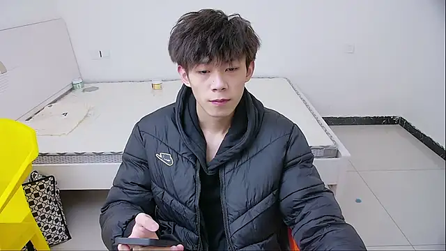 paofu-001 online show from April 1, 2026, 10:16 am